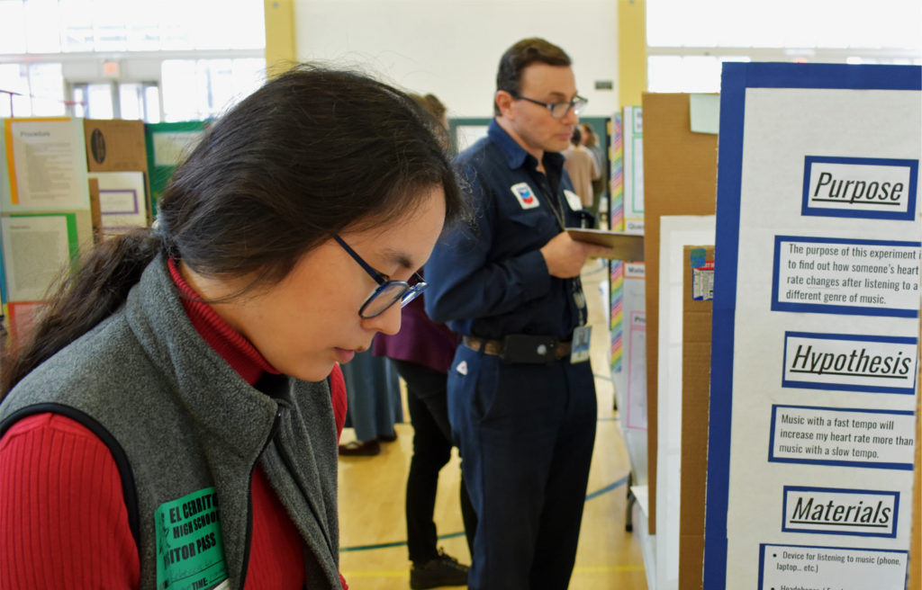 the USDA, Bio-Rad, UC Berkeley