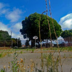 2 Richmond parks set to receive new basketball courts 2 Richmond parks set to receive new basketball courts