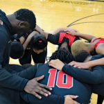 Champion Kennedy High squad is about quality, not quantity