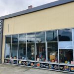 NIAD art exhibition evokes Richmond and its environs NIAD art exhibition evokes Richmond and its environs