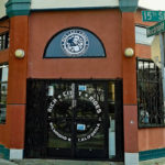 Rich City Rides to host bridge bike path anniversary party Rich City Rides to host bridge bike path anniversary party