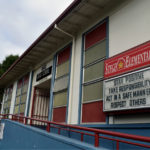 Community meeting to discuss ideas to improve Stege Elementary West Contra Costa Unified School District (WCCUSD) Superintendent Kenneth C. Hurst Sr. announced in an email that the Stege Elementary School campus will temporarily close for a rebuild and that the school's students and staff will be relocated for the start of the 2024-25 school year. "This will ensure the safety of students and staff, and allow our facilities department to begin the Stege rebuild project ahead of schedule," Hurst said. "WCCUSD will implement a contingency plan until Stege students and staff are able to return to their newly remodeled campus." The announcement comes in the wake of a lawsuit filed against the WCCUSD citing long-running poor building conditions at Stege, as well as ongoing teacher vacancy issues at Stege, Helms Middle, and Kennedy High School. These conditions violate the rights of students to the "basic tools necessary for a quality education," according to Public Advocates, a civil rights law firm that filed the lawsuit with help from pro bono counsel Munger, Tolles & Olson. The lawsuit, filed on behalf of six educators, staff and parents, is the first brought under the Williams v. California settlement. The settlement empowers families, students and teachers to file an administrative complaint with school personnel and require a remedy within 30 days and a response within 45 days, according to Public Advocates. Public Advocates says the WCCUSD failed to properly resolve complaints about school conditions within the 30-day timeline. Its petitioners demand immediate remedies to the stated violations, saying poor campus conditions lead to high turnover among educators. According to reporting by EdSource, Superintendent Hurst stated at a recent board meeting that the district human resources team is working hard to fill hundreds of open positions, including 76 elementary teacher roles, 23 secondary teacher roles, 13 special education teacher roles and 247 classified positions, mostly paraprofessionals.