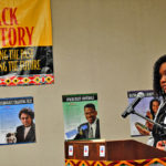 Apply now for Chevron’s black history awareness scholarship