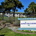 Summit K2 juniors channel Don Draper to effect change
