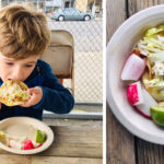 A go-to spot for tasty street tacos in Richmond A go-to spot for tasty street tacos in Richmond