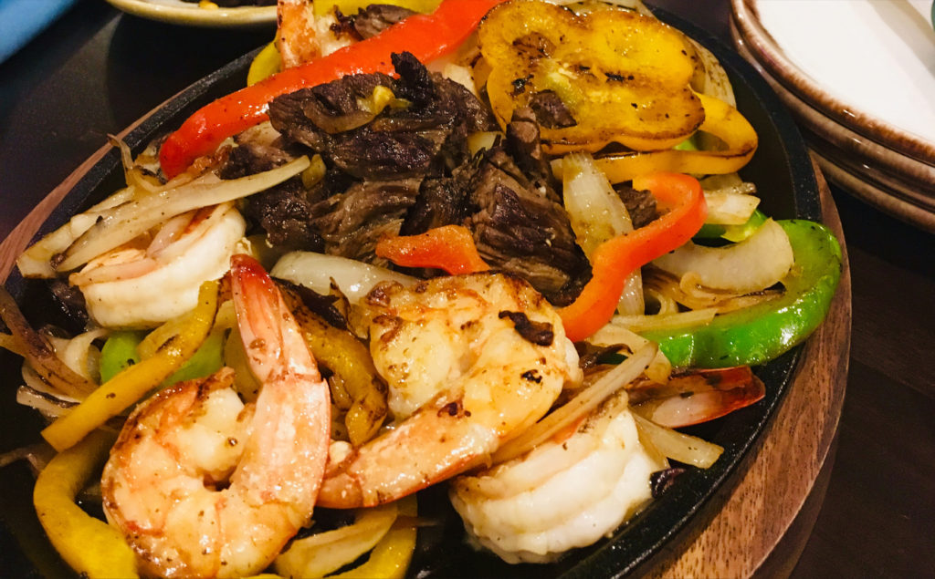 Agave Azul: a new Richmond spot to see and be seen