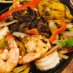 Agave Azul: a new Richmond spot to see and be seen Agave Azul: a new Richmond spot to see and be seen