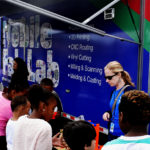 3rd Annual Art in March Extravaganza set for DeJean Middle School 3rd Annual Art in March set for DeJean Middle School
