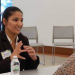 Land a job soon! Orientation for free San Pablo boot camp is Thursday San Pablo EDC holding Tuesday calls for local job seekers