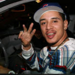 New music surfaces from the late Johnny Ca$h, thanks to his mom New music surfaces from the late Johnny Ca$h, thanks to his mom