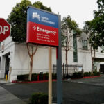 Community members to serve BBQ at Kaiser Richmond Contra Costa medical Center