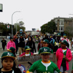 Richmond Little League opening parade set for Saturday Richmond Little League Opening Day Parade set for Saturday