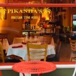Planning a date night? Head to Pikanhas in the Point Planning a date night? Head to Pikanhas in the Point