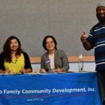 Jobs! Hiring fair coming to San Pablo this Tuesday Jobs! Hiring fair coming to San Pablo this Tuesday