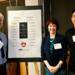 Meet Contra Costa County’s 2019-2020 Teachers of the Year Meet Contra Costa County's 2019-2020 Teachers of the Year