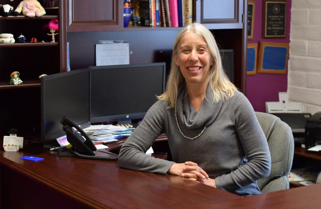 Are you ready to buy a home?