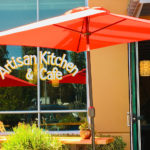 Popular Richmond eatery aims to serve alcohol, open Saturday evenings The Artisan Café hiring staffers for midweek and weekend shifts