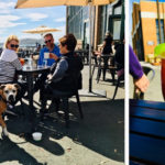 Hoppy meals await Easter brunchers