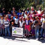 Free Richmond summer camp helping to close achievement gap Free Richmond summer camp helping to close achievement gap
