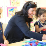 County hiring teaching staff for Head Start Program County hiring teaching staff for Head Start Program