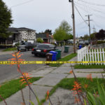 Man fatally shot by police after attacking family ID’d