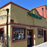 El Palenque on 23rd St. to hold grand opening event April 16