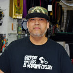 El Sobrante Cyclery on a roll since 1957