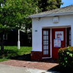 Girls Inc. to host Mother’s Day Paint & Sip fundraiser Richmond nonprofit to hold Mother's Day Paint and Sip fundraiser