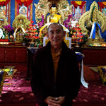 Gyuto Foundation invites community to Annual Spring Festival Gyuto Foundation invites community to Annual Spring Festival