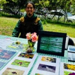 Gyuto Spring Fest enlivens and enlightens community