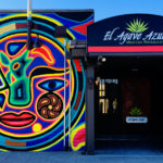 Richmond’s newest culinary hotspot Richmond's newest culinary hotspot