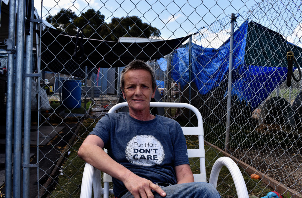 Jelly’s Place search for new home continues