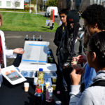 MESA program in East Bay creates future STEM professionals MESA program in East Bay creates future STEM professionals