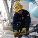 Chevron accepting applications for Operator Trainees at Richmond Refinery