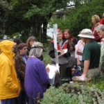 Registration opens for Bringing Back the Natives Garden Tour Registration opens for 15th Annual Bringing Back the Natives Garden Tour