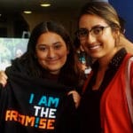 Richmond Promise to honor fourth class of Scholars Richmond Promise to honor fourth class of Scholars