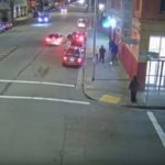 RPD releases video to detail officer-involved shooting RPD releases video to detail officer-involved shooting