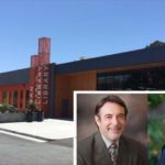 Rise in scams targeting seniors inspires free community seminar Assemblymember Buffy Wicks (right) and Contra Costa County Supervisor John Gioia (left) are partnering on a workshop