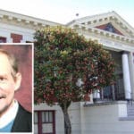 Author to tell Holocaust survival story of Moo’s Ice Cream owner Author to tell Holocaust survival story of Moo's Ice Cream owner