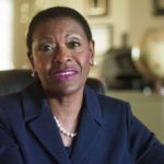 Contra Costa County adopts youth restorative justice program Contra Costa District Attorney's Office launches podcast