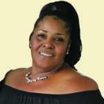 Meet Gail Thomas and learn about Rubicon Programs