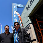 23rd Street Cinco de Mayo festival uplifts Richmond 23rd Street Cinco de Mayo festival uplifts Richmond