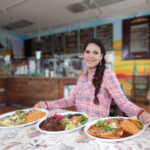 San Pablo Restaurant Week extended to May 19