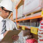 Free OSHA certification training offered in San Pablo