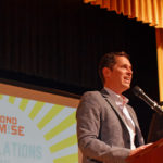 Richmond Promise expanding mentorship program, seeks mentors Richmond Promise expanding mentorship program; seeks mentors