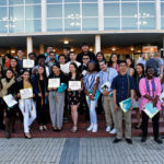 Over 500 new Richmond Promise scholars celebrated