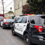 Richmond police chief briefs city leaders on spate of shootings Richmond police chief briefs city leaders on spate of shootings