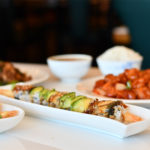 San Pablo Restaurant Week brings delicious deals starting Sunday San Pablo Restaurant Week brings delicious deals starting Sunday