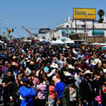 Another epic 23rd Street Cinco de Mayo Festival Richmond preps for full weekend of Cinco de Mayo festivities
