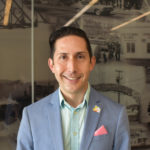 Cesar Zepeda appointed to West County Wastewater District board Cesar Zepeda appointed to West County Wastewater District board